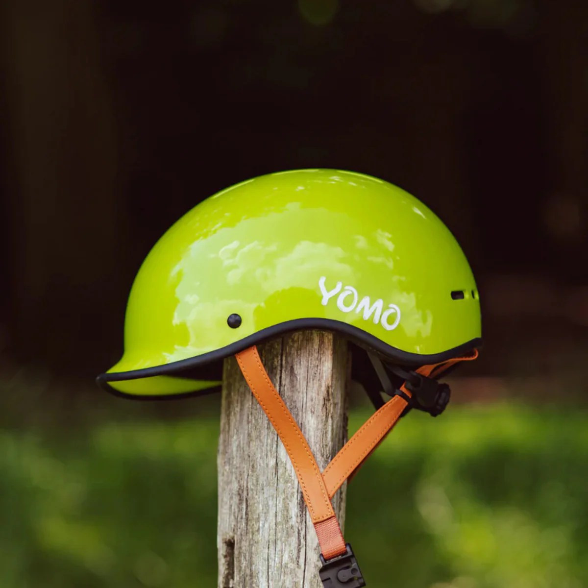 YOMO KIDS’ Helmet - Image 25