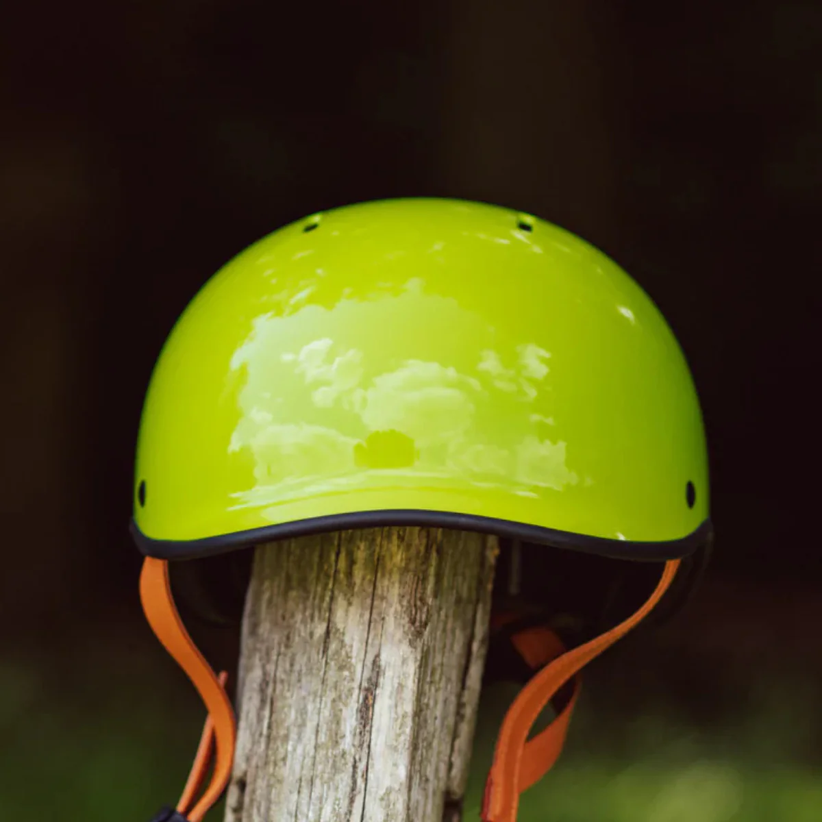 YOMO KIDS’ Helmet - Image 26