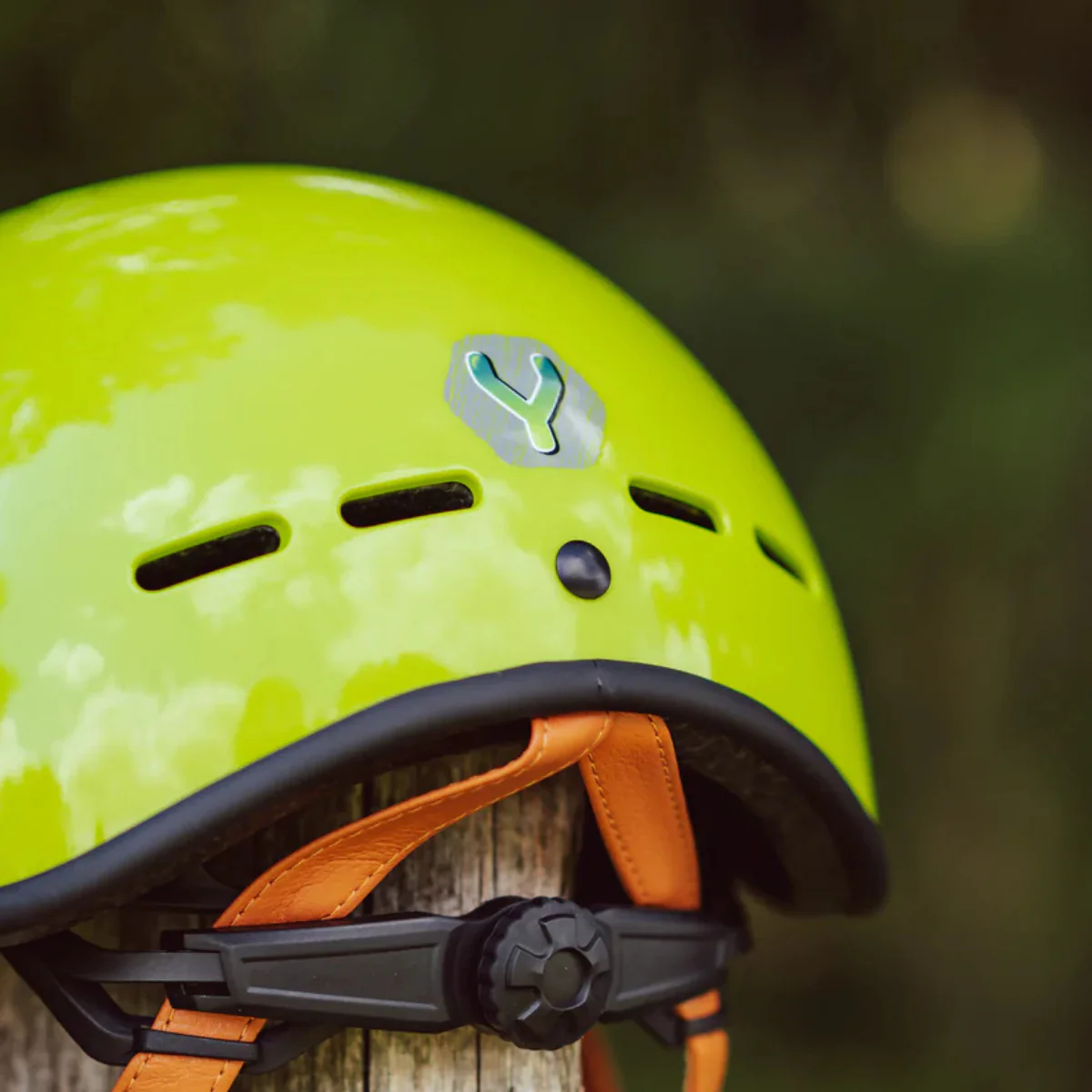 YOMO KIDS’ Helmet - Image 27