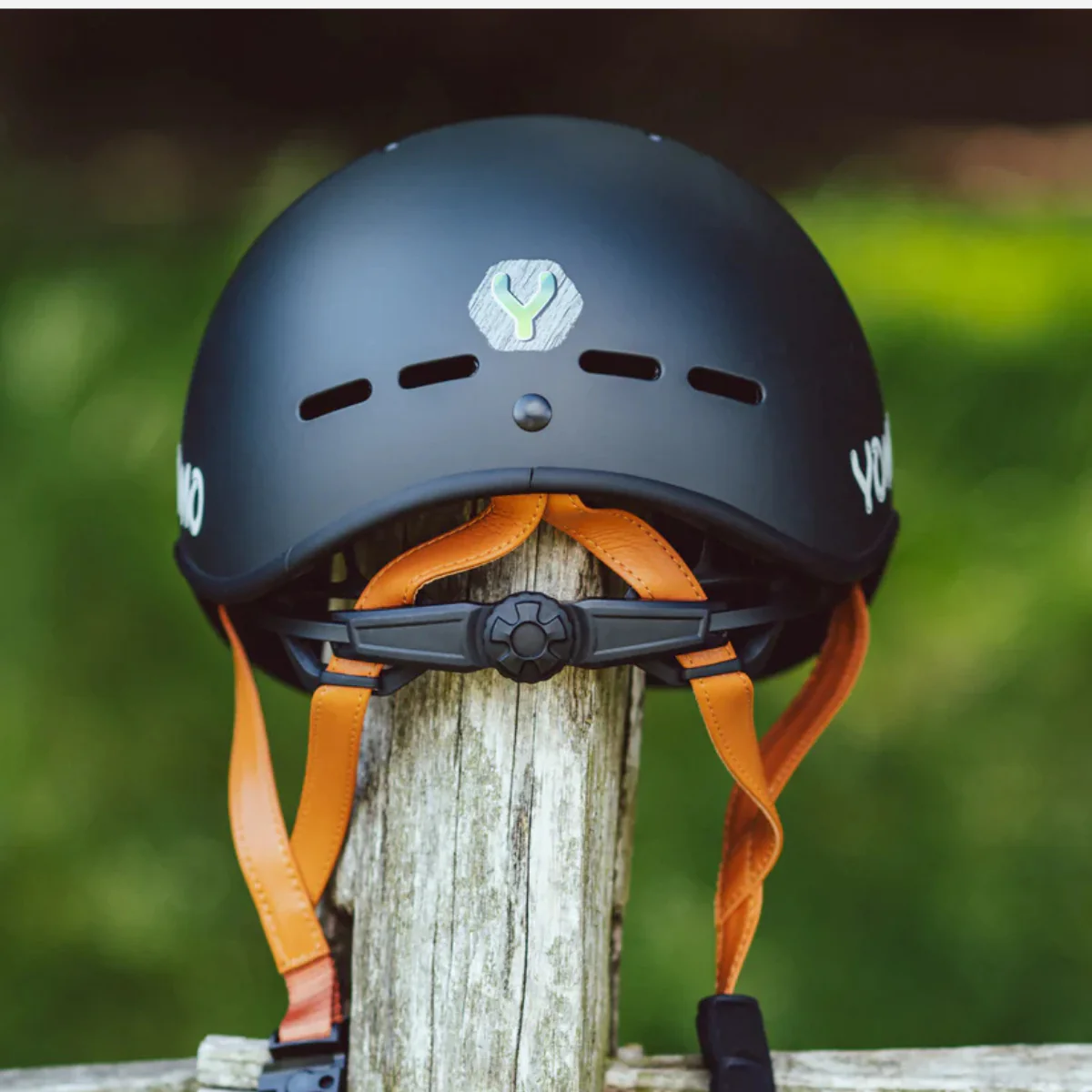 YOMO KIDS’ Helmet - Image 4